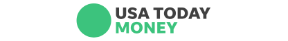 US stocks end narrowly mixed as investors await busy earnings week and key economic data